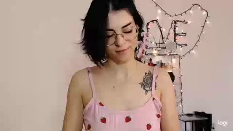 innasugarwild online show from June 10, 4:12 am