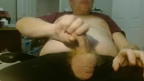 bibliogasm1 online show from March 20, 8:03 pm