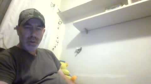 bibo62_99 online show from August 4, 7:32 pm
