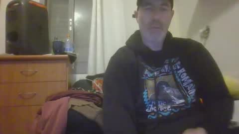 bibo90_99 online show from April 2, 9:22 pm