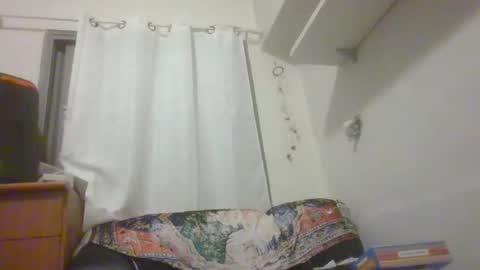 bibo999__ online show from November 17, 11:18 pm