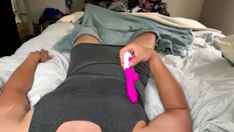 bibro288 online show from July 20, 7:26 pm