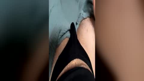 bibro288 online show from June 22, 7:32 pm