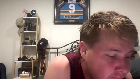 bibttm496571 online show from October 28, 2:34 am