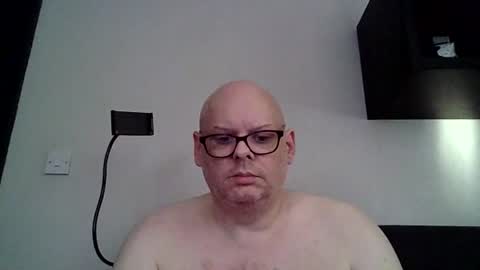 bicduk online show from July 13, 7:06 pm