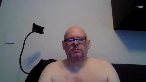bicduk online show from July 26, 3:20 pm