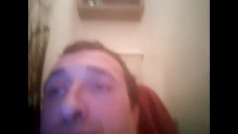 bidaddy5959 online show from December 31, 7:10 am