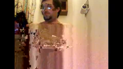 bidaddy5959 online show from February 17, 6:09 am