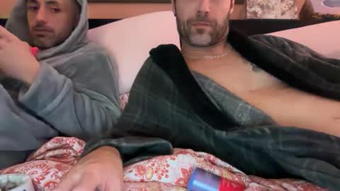 bidaddy83 online show from May 1, 7:57 am