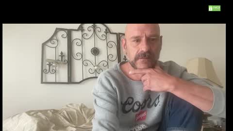 biffpowbang online show from September 27, 7:22 pm