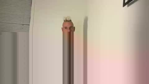 biffpowbang online show from October 27, 6:24 am