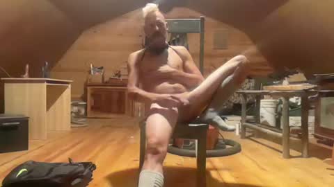 biffpowbang online show from September 18, 2:15 am