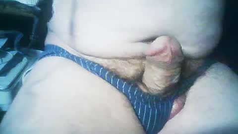 bifunny69 online show from July 25, 4:16 pm