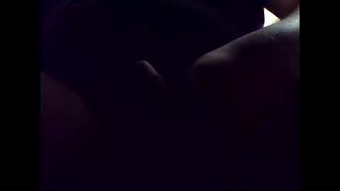 Big10 online show from February 5, 9:35 am