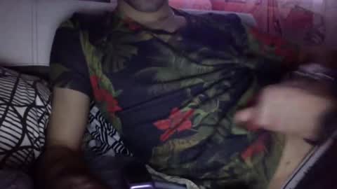 big20033 online show from December 7, 10:50 am