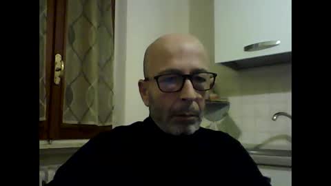 big23italy online show from November 17, 6:38 am