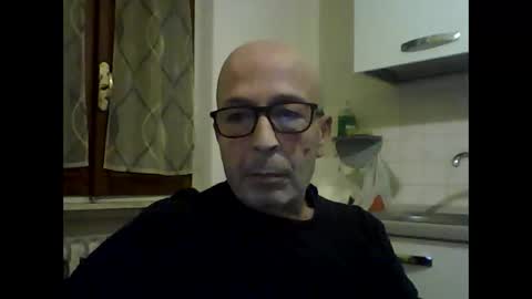 big23italy online show from April 2, 9:33 pm