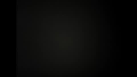 big604262 online show from March 20, 5:51 pm