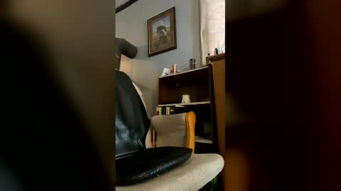 big69cock19 online show from April 20, 4:54 pm