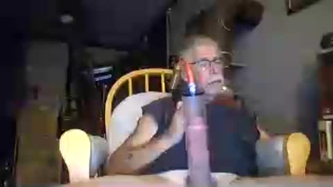 big69cock1945778 online show from July 12, 2:37 am