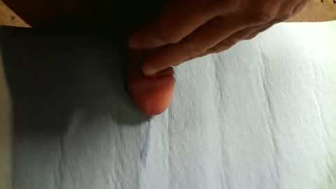 big7mushroom online show from February 13, 5:54 pm