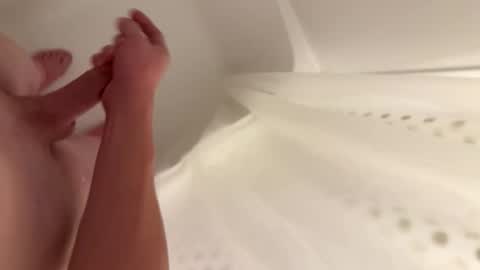 big88480 online show from November 9, 12:25 am