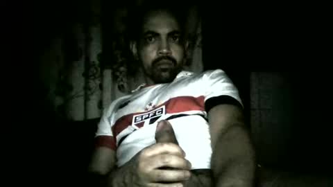 BigMike9inches online show from May 10, 3:57 am