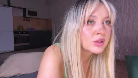 Eva online show from February 18, 5:40 am