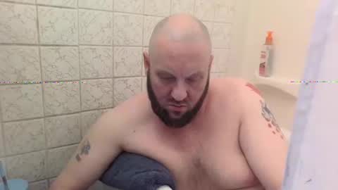 big_balls_1232 online show from December 23, 10:21 am