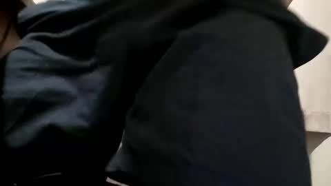 big_balls_big_load online show from April 3, 2:13 pm
