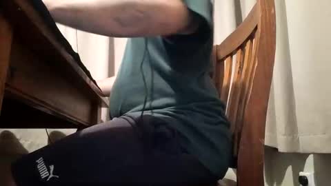 big_balls_big_load online show from March 28, 3:02 pm
