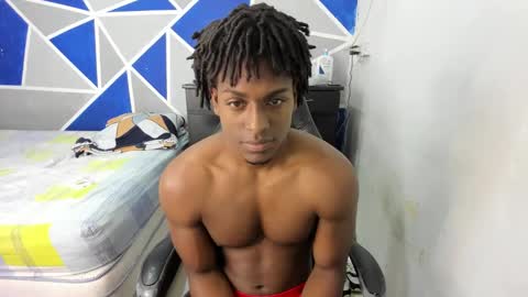 big_black11 online show from December 19, 12:44 pm