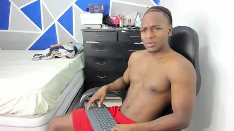 big_black11 online show from November 22, 12:03 pm