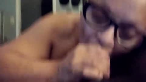 big_black115 online show from December 20, 1:45 am