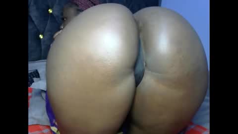 bbw online show from October 28, 12:17 pm