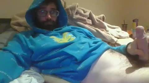 Snapshot of big_boob132 chatting on October 23, 11:49 pm big_boob132 online show from October 23, 11:49 pm