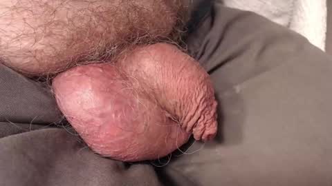 Big Bums 4me online show from February 21, 6:15 pm