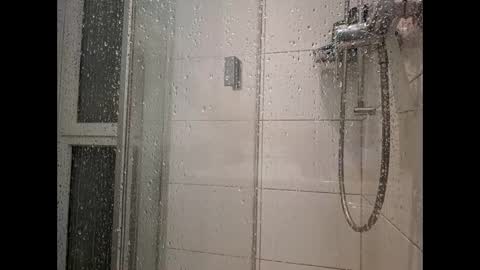 Tim online show from December 4, 4:43 pm