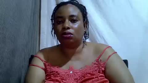 big_creamy_pusy online show from May 1, 9:03 am