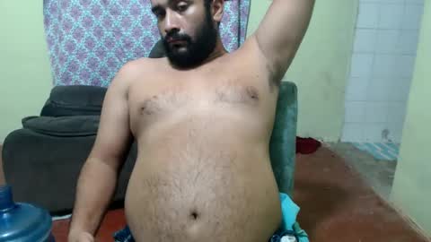 Snapshot of big_dad69 chatting on February 25, 11:59 pm Tommy online show from February 25, 11:59 pm