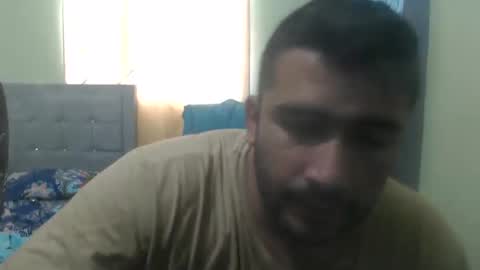 Snapshot of big_dad69 chatting on March 9, 7:37 pm Tommy online show from March 9, 7:37 pm