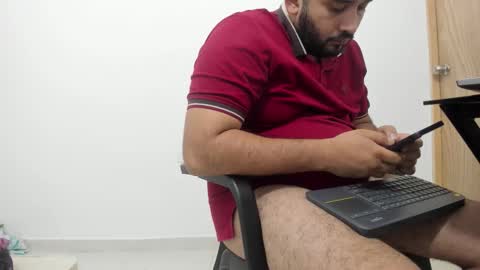 Snapshot of big_dad69 chatting on September 20, 10:46 pm Tommy online show from September 20, 10:46 pm