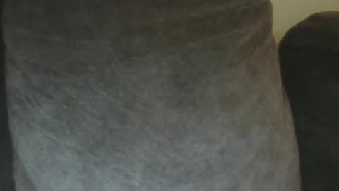 Snapshot of big_daddy_big_d chatting on October 31, 2:56 am big_daddy_big_d online show from October 31, 2:56 am