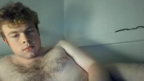 big_davexo online show from November 21, 9:13 pm