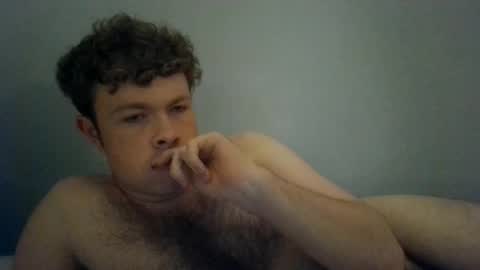 big_davexo online show from April 27, 2:09 am