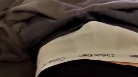 big_dick_m69 online show from February 8, 8:10 pm