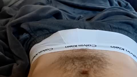 big_dick_m69 online show from April 26, 6:27 pm