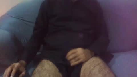 SXY HOT online show from February 6, 8:18 am