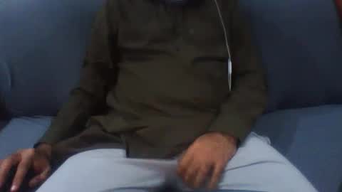 SXY HOT online show from February 18, 4:25 pm