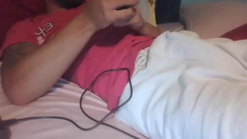 big_dick_xxl online show from October 26, 7:02 pm